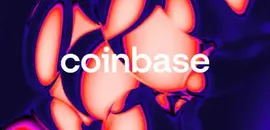 Coinbase Receives DCO Approval from CFTC, Completing Full Derivatives Stack