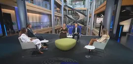 Discours Sur L'État De L'Union : Des Annonces Convaincantes ?