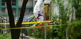 Does Philadelphia’s ‘House of Horrors’ Hold the Key to Seven Missing Women?