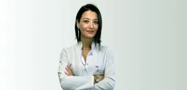 Doğru bakım yapılmayan dolgulu dişler tekrar çürüyebilir