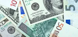 Dolar Bugün Ne Kadar, Euro Kaç TL? 17 Eylül 2026 Güncel Döviz Kurları