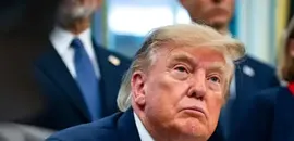 Donald Trump's Maga Cult Is Finally Crumbling | Arwa Mahdawi