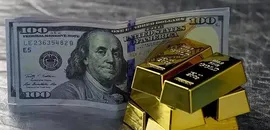 Döviz ve Altın Güne Nasıl Başladı? (22 Eylül 2026)