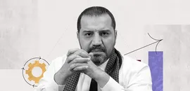 Dr. Alper Özbilen: AI Regulations Are Emerging as a New Strategic Tool in Global Competition