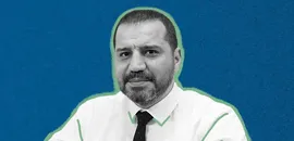 Dr. Alper Özbilen: Yapay Zekâ Regülasyonları Küresel Rekabetin Yeni Stratejik Aracı