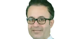 Düzenli fiziksel aktivite diyabet riskini azaltıyor