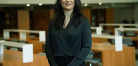  Egzersiz ve sosyal destek sağlıklı yaşlanmada kritik rol oynuyor