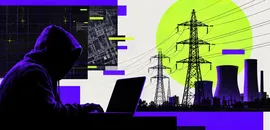 Elektrikleri Yapay Zeka Mı Kesecek? Uzmanların Korktuğu Asıl Senaryo Başka
