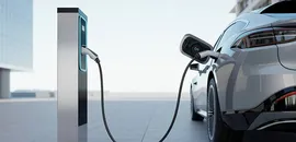 Elektrikli Araçlara Mesafe Bazlı Vergi Mi Alınacak? DMM Yanıtladı