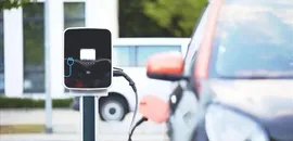 Elektrikli Otomobil Sayısı 470 Bini Geçti
