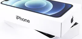 Elma Logolu Çıkartmalar: İphone Kutularının Vazgeçilmezi Neden Ortadan Kayboldu?