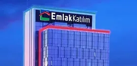Emlak Katılım'dan Katılımevim, Birevim ve İktisat Katılım Bankası Açıklaması Var