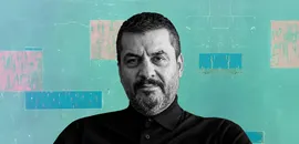 Enver Çevik: Lydia Holding Toplam Varlıklarını Katladı