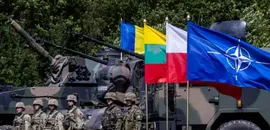 European Spy Chiefs Warn Moscow Is Planning More Decisive Action Against NATO