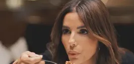 Eva Longoria: Searching for France Review – This Lovely Travel Show Radiates Charm