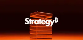 'Even More Orange': Strategy Buys 1,665 Bitcoin for $143 Million as Total Holdings Reach 847,666 BTC