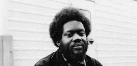 ‘Everyone Can Relate to Pain and Struggle. So I’M Sharing Mine’: Michael Kiwanuka on Life After His Devastating Stroke
