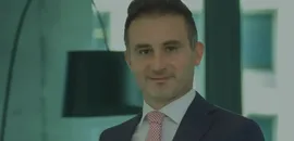 EY, Tüketici Ürünleri Sektörü 2025 Durumu Raporu'nu yayımladı