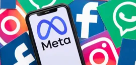 Facebook Çöktü Mü? 28 Eylül'de Facebook'a Neden Girilmiyor?