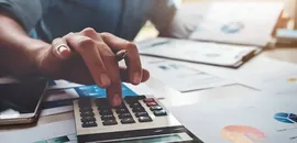 Faiz, Enflasyon, İhracat: Ekim Ayında Yurt İçinde Hangi Veriler Takip Edilecek?