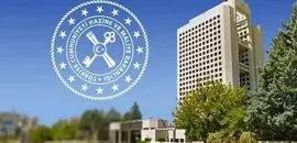 "FATF Değerlendirme Raporu ile Ülkemizin Gri Liste Riskinin Bulunmadığı Tescil Edildi"