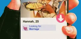 FBI Warned ICE Agents Could Be Targeted By Fake ‘Tradwife’ Dating Profiles, Memo Reveals