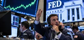 Fed 2023’Ten Bu Yana İlk Kez Faiz Artırdı: Küresel Piyasalarda Gözler Yeni Haftanın Verilerinde