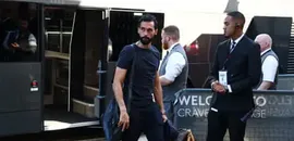 Fulham V Manchester United: Premier League – Live