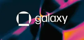 Galaxy Adds $100 Million in Sky's Susds to Treasury, Buys SKY Token as Firms Deepen Lending Ties