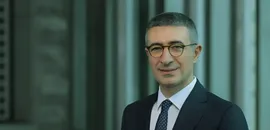 Garanti BBVA'dan biyoçeşitlilik temalı tahvil ihracı