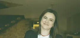 Garanti BBVA'dan "KOBİ Bankacım Yanımda" hizmeti