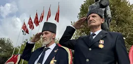 Gaziler İçin Milyarlarca Liralık Destek: Bakan Işıkhan Rakamları Açıkladı