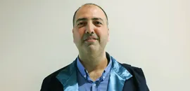 Giyilebilir cihazlar çeşitli hastalıklarda erken belirtileri tespit ediyor