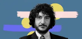 Gönenç Gürkaynak’tan Vergi Rekortmenliği Sonrası Mesaj: “Vatandaşlık Görevimi Severek Yapıyorum”