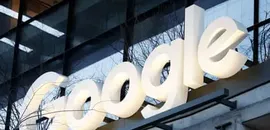 Google Says Its Gemini AI Model Hacked Three Other Companies