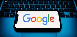 Google'da Yapay Zeka Protestoları: Çalışanlardan Güvence Çağrısı