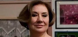 Gülsen Tuncer Kimdir? Usta Oyuncunun Hayatı Ve Kariyeri