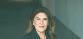 GYODER Gösterge 2025 Üçüncü Çeyrek Raporu yayımlandı