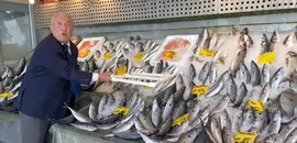 Her Şeye Zam Geldi, Onun Fiyatı 3 Yıldır Değişmedi