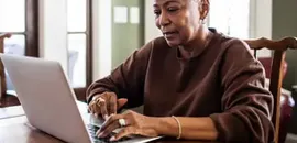 ‘I Feel Invisible’: Over-50S Reveal Harsh Realities Of Trying To Get A Job