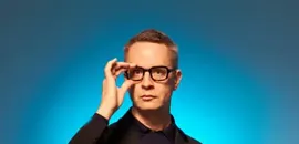 ‘I Thank God For Killing Me And Bringing Me Back’: Nicolas Winding Refn On The Emergency Op That Inspired His New Sci-Fi Horror