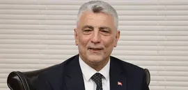 "İhracatımızı, Ödemeler Dengemizi Ne Kadar İYİ Hale Getirirsek Türkiye Ekonomisi Çok Daha Güçlü Olacak"