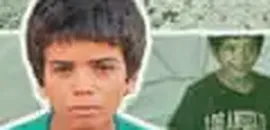 ‘I’M Afraid They’ll Bomb the Cafe Where I Work, or Bomb Me’: A Day in the Life of a 12-Year-Old Boy in Gaza
