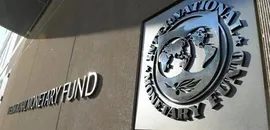 IMF ile Mısır Arasında 1,64 Milyar Dolarlık Ön Anlaşma
