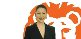 ING Türkiye'den yeni iletişim platformu