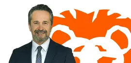 ING Yatırım'dan yeni müşterilere sıfır komisyon ve Turuncu Hesap'ta "Hoş Geldin" faizi