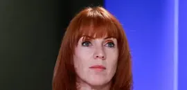 ‘Intimidatory’ Far-Right Marches Should Not Be Allowed, Says Angela Rayner
