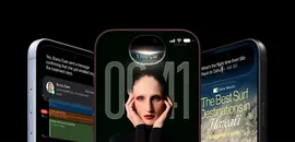 İphone 18 Pro Vs. İphone 17 Pro: Yükselmeye Değer Mi?