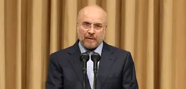 İran: Çin'in Yaptırım Karşıtı Tutumu Memnuniyet Verici