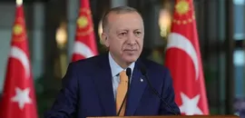 İran Savaşına Kritik Müdahale! The Telegraph: Erdoğan, Kürt Güçlerin Sahaya İnmesini Engelledi